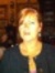 Christine Thomson-hunter