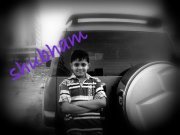 Shubham Gupta