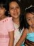 Agnes M...