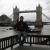 Pushpinder Singh