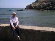 القادري الصلوي