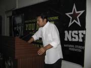 Khurram Ali
