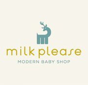 Milkplease Shop