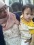 Bunda Abiq