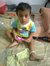 Banu Priya