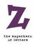 Dr. Zur...