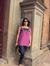 Shikha ...
