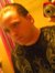 Josh Bl...