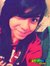 Kenia P...