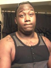 Mrdetermination Dedication