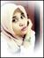 Ayu War...