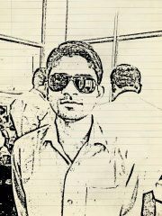 Ramesh John