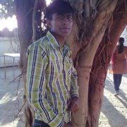 Jayant Rathod