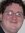 Shaun Provost | 3 comments