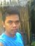 Elijah ...