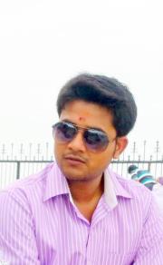 Deepu Kumar