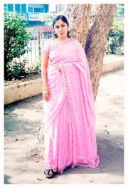 Abhirami Satheesh
