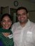 Girish ...