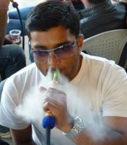 Adarshanand Sudhakar