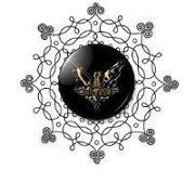 Christopher Bolton sr.