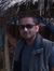 Manish ...