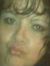 Anna Br...