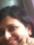 Aswathy...
