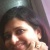 Aswathy Nair