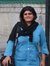 Rehana ...