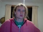Matthew Middleton