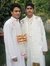 Athar I...