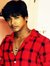 Ishaq R...