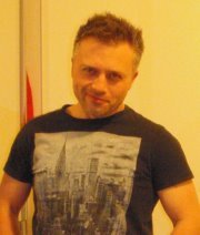 Kamal Arafeh