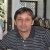 Jalpan Shah