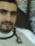 Rafid B...