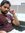Abbas S...