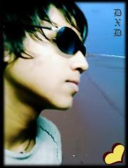 Deepankar Debnath