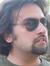 Ijaz Khan