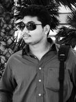 Pradeep