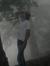 Hamed Hk