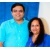 Premal Patel