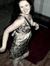 Luiza J...