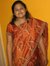 Deepthi...