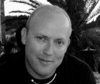 Peter Weddell