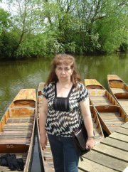 Светлана Питина