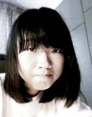 Yu Fu