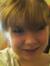Emily R...