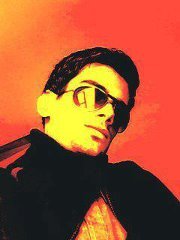 Mateen Shahid