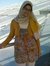 Rahma Hussain