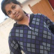 Harshita Garg